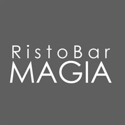 Ristobar Magia
