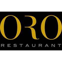 Oro Restaurant