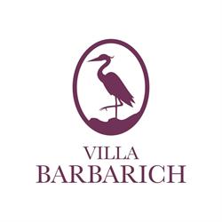 Hotel Villa Barbarich