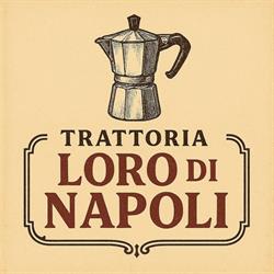 Loro Di Napoli