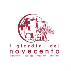 I Giardini Del Novecento