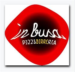 Ristorante Pizzeria "In Busa"