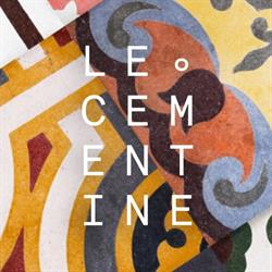 Le Cementine - Ristorante
