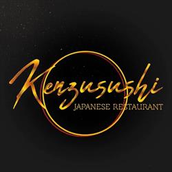 Ristorante Kenzu sushi