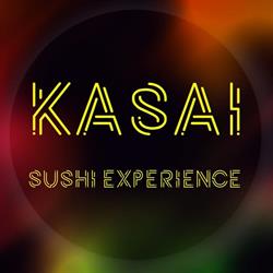 Kasai Sushi
