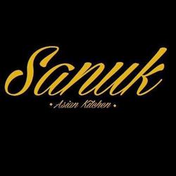 Sanuk Asian Kitchen