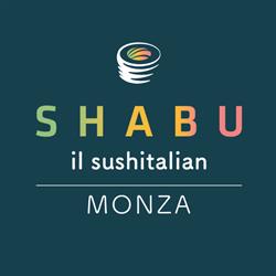 Shabu