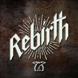 Rebirth Pub