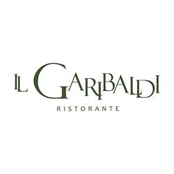 Il Garibaldi