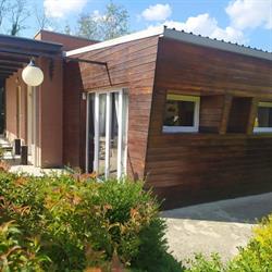 Agriturismo La Tavola di Cherubino