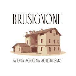 Azienda Agricola Bio e Agriturismo Brusignone