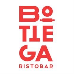 Bottega Ristobar