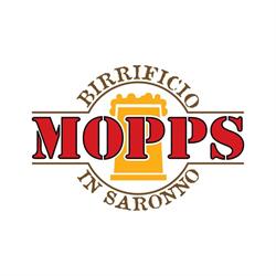 Mopps Birrificio