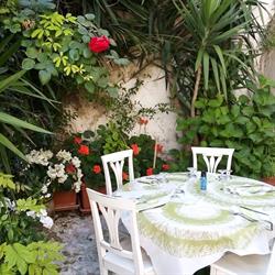 Ristorante L'Assassino