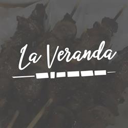 Ristorante la Veranda la pecora è cotta