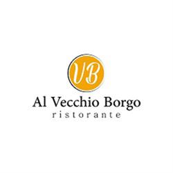 Ristorante al Vecchio Borgo