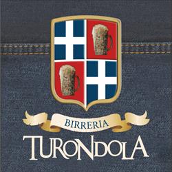 Birreria Turondola Snc