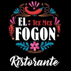 El Fogon Tex Mex