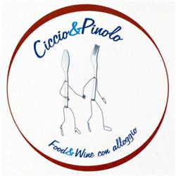 Ciccio e  Pinolo Food e Wine