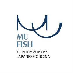 MU Fish - Taste Oriental