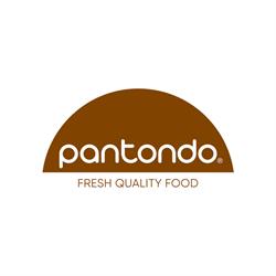 Pantondo