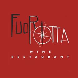 Fuori Rotta