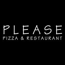 Please