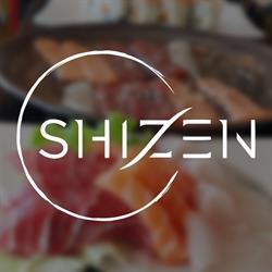 Shizen Milano