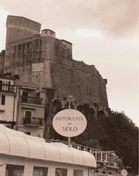 Ristorante del Molo