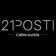 21 Posti