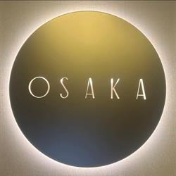 Ristorante Osaka