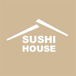Sushi House