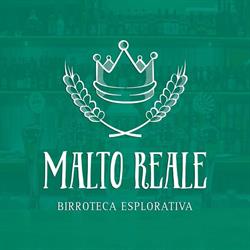 Malto Reale