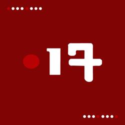 Punto 17