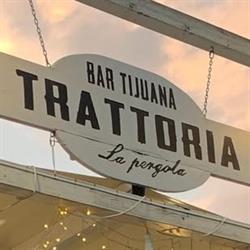 Trattoria Tijuana