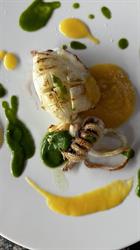 I Sapori Senza Glutine