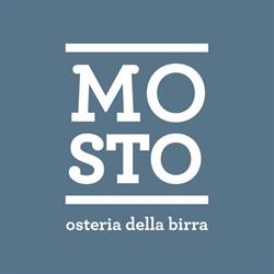 Mosto