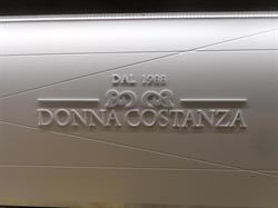 Donna Costanza Ristorante