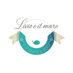 Livio e Il Mare