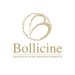 Bollicine
