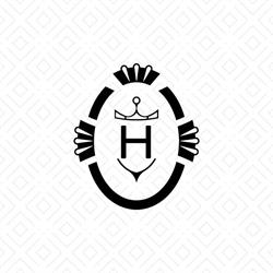 Hopera