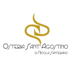 Osteria Sant'Agostino