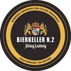 König Ludwig Bier-Keller N.2 (Pescara)