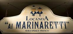 Locanda Ai Marinaretti