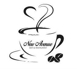 New Avenue Bar E Restaurant Di Casale Deborah