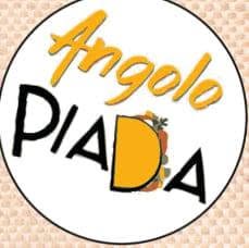 Angolo Piada