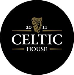Celtic House