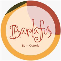 Barlafus