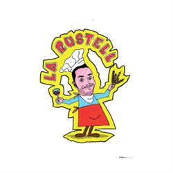 La Rustell Ristorante