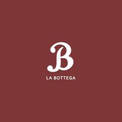 Ristorante La Bottega Liberi